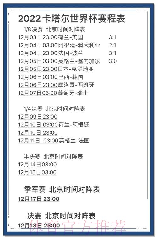 世界杯竞猜中的热门球队稳定性预测 世界杯竞猜中的热门球队稳定性预测