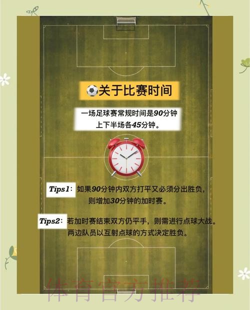 世界杯投注全攻略:可免费获取的实用技巧与策略 世界杯投注全攻略:可免费获取的实用技巧与策略