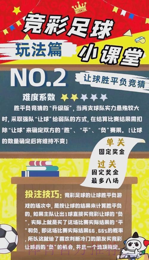 世界杯投注全攻略:可免费获取的实用技巧与策略 世界杯投注全攻略:可免费获取的实用技巧与策略
