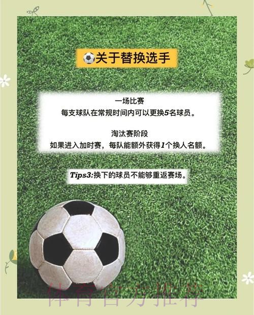 确保世界杯投注的安全性与合规性 确保世界杯投注的安全性与合规性
