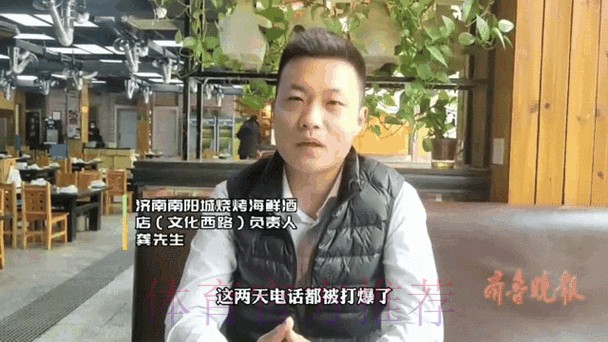 世界杯实时比分与热点动态查询入口 世界杯实时比分与热点动态查询入口