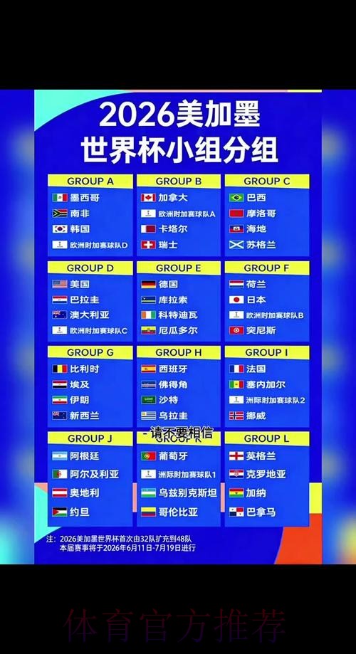 世界杯比分官方站点更新及深度解析 世界杯比分官方站点更新及深度解析