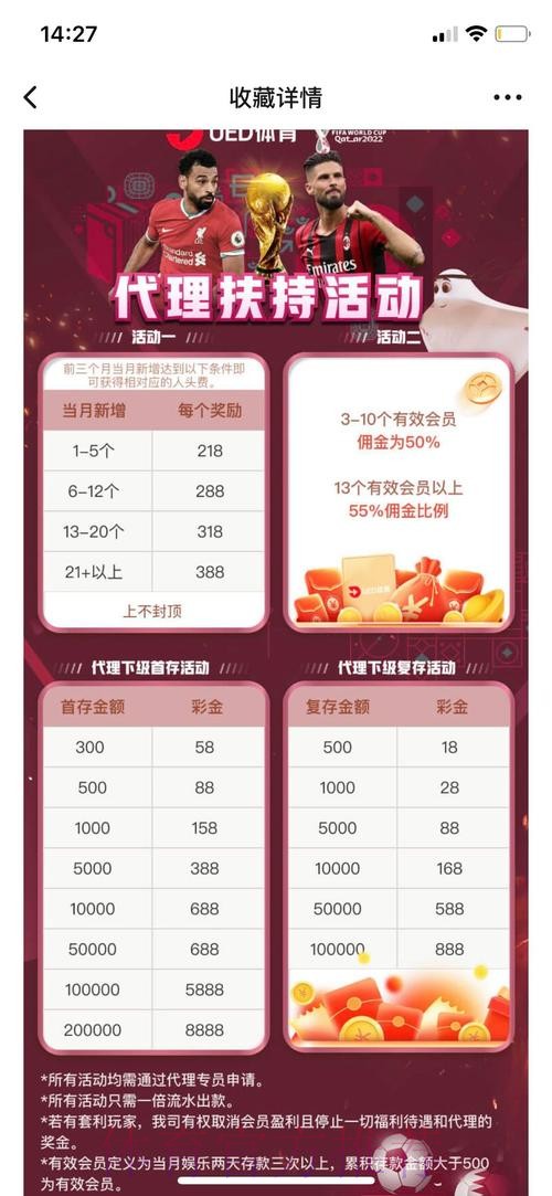 如何甄选世界杯博彩平台注册的最佳平台